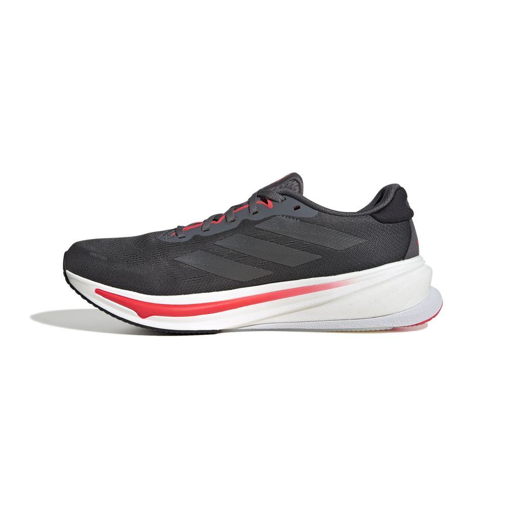 Tenis-Nike-Supernova-Rise-2-|-Masculino